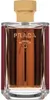 Prada La Femme Intense Eau de Parfum für Damen 100 ml Produktbild-Vorschau 1