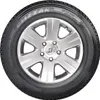 Reifen Tyre Bridgestone 225/70 R15 112/110R Blizzak W810 Produktbild-Vorschau 5