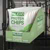 Inlead Protein Chips- 6x50 g Sourcream&Onion Produktbild-Vorschau 7