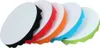 Trade-Shop Polierset 180mm (8-teilig) Polierschwamm Produktbild-Vorschau 2