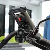 Uchwyt na telefon rowerowy UGREEN LP494 Podgląd zdjęcia produktu 26