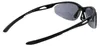NIKE SUNGLASSES Zonnebrillen DZ7352 69010 Productafbeelding-voorbeeld 3