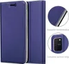 Cadorabo Handyhülle für Samsung Galaxy A91 / S10 LITE / Produktbild-Vorschau 6