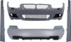 Bodykit per BMW Serie 3 E92 E93 LCI 2010-2014 Paraurti Anteprima dell’immagine prodotto 1