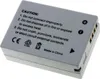Batterie pour Canon type NB-10L Voir les images du produit 2