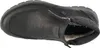 Rieker Herren Stiefelette Extra Wide H Leder Warmfutter und Voir les images du produit 17