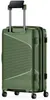 4FLY Hartschalenkoffer XL, 75 cm (96 liter) - met TSA-slot, Productafbeelding-voorbeeld 2