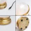 Harry Potter Erinnerungslampe 9 cm Produktbild-Vorschau 8