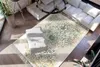 Dolce Vita 400 Multi 200cm x 290cm Produktbild-Vorschau 2