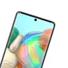 Full Screen Panzerglas für Samsung Galaxy A52 5G Produktbild-Vorschau 6