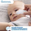 Braun Scherblatt/Schersystem 30B Náhľad obrázku produktu 6