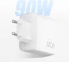 Original Xaomi 15T 15T Pro  90w HyperCharge Usb C Adapter Produktbild-Vorschau 5