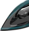 Imetec 9047, 2400 W, 350 g/min, Płyta ceramiczna, 6 bar, Podgląd zdjęcia produktu 7