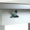 Cornilleau CAMPUS 510 Outdoor Tischtennisplatte - Grau Produktbild-Vorschau 10