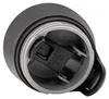 Close-up view of the inside of a travel mug lid. Anteprima dell’immagine prodotto