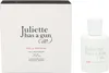 Juliette Has A Gun Not A Perfume Edp Spray Produktbild-Vorschau 5