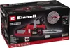 Einhell FORTEXXA 18/30 akumulátorová reťazová píla Náhľad obrázku produktu 16