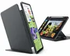 ESR Flip Hybrid Apple iPad Air 10.9 2020/2022 (4, 5 Gen) / Produktbild-Vorschau 1