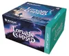 Wizards of the Coast D50800000, 13 Jahr(e) Produktbild-Vorschau 3