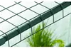 GreenYard Tomatengewächshaus, ca. 180 x 90 x 90 cm Produktbild-Vorschau 6