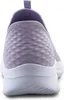 Skechers 150183 Ultra Flex 3.0 BEAUTY - Dámské tenisky - Náhled obrázku produktu 11