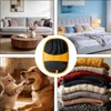 INF Gant Premium Double Face pour Enlever les Poils Voir les images du produit 4