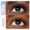Maybelline - Lash Sensational Sky High Mascara - Podgląd zdjęcia produktu 7