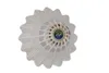 YONEX Badm-Ball Mavis 350 CONAVY/BLUE/WHITE SLO Produktbild-Vorschau 14
