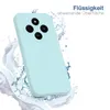Hülle für Xiaomi Redmi 14C Case Cover Bumper Smartphone Produktbild-Vorschau 7