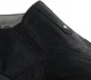 Waldläufer Slipper in Weite K Kya 607504-101-001, Produktbild-Vorschau 31