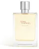 Hermes Terre d'Eau Givree, mannenparfum, 100 ml, spray, Productafbeelding-voorbeeld 10