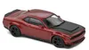 Solido 1:43 Dodge Chall. Demon rot Modellauto Voir les images du produit 16