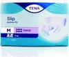 TENA SLIP Active Fit Maxi M Medium Produktbild-Vorschau 2