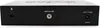 D-Link DGS-1008P 8-Port Layer2 PoE Gigabit Switch Produktbild-Vorschau 13