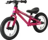BIKESTAR Kinder Laufrad ab 3 - 4 Jahre | 12 Zoll Mountain Produktbild-Vorschau 3