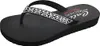 Skechers Zehentrenner schwarz in Gr. 40 Produktbild-Vorschau 32