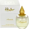 M. Micallef Ananda woda perfumowana dla kobiet 100 ml Podgląd zdjęcia produktu 8