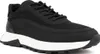 Sergio Moretti Herren Sneaker SMR3969-20288BLA Farbe: Produktbild-Vorschau 1
