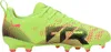Puma FUTURE 8 PLAY FG/AG Jr - gelb, Größe:13C Produktbild-Vorschau 9