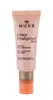 Nuxe Crème Prodigieuse Boost Multi-Correction Gel-Creme 40 Anteprima dell’immagine prodotto 2