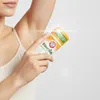 Arm & Hammer - Deodorante Stick Inodore 71g - Essentials Anteprima dell’immagine prodotto 3