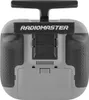 Radiomaster TX15 ELRS FPV Fernsteuerung Iron Grey Produktbild-Vorschau 4