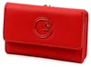 Brieftaschen Pierre Cardin greg61551 Produktbild-Vorschau 1