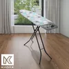 KADAX Bügelbrettbezug-Unterlage, 114 x 34 cm, dehnbarer Produktbild-Vorschau 5