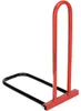 Yato YT-5402, Ocel, Černá, Červená, 480 mm, 220 mm Náhled obrázku produktu 4