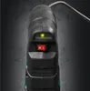 PARKSIDE Akku Tacker »PAT 4 D5«, 4 Volt, mit Klammern u. Produktbild-Vorschau 5