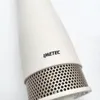 Bellissima Air Wonder 8 w 1 szczotka na gorące powietrze Podgląd zdjęcia produktu 23