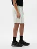 GAP Shorts mit Logo 868464-02__XL Produktbild-Vorschau 3