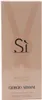 Giorgio Armani Sì Rose Signature woda perfumowana 100 ml Podgląd zdjęcia produktu 5