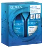 Redken Extreme Spring Coffret - Shampoo 300 ml + Produktbild-Vorschau 1